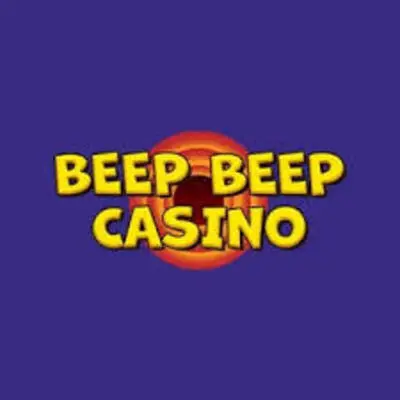 beepbeep casino 20 € bonus ohne einzahlung: Alles Wichtige im Überblick